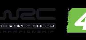WRC 4 FIA World Rally Championship ROM & VPK