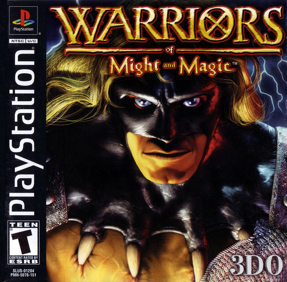 Warriors-of-Might-and-Magic.jpg