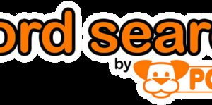 Word Search by POWGI ROM & VPK