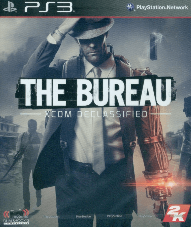 XCOM-Declassified-ps3.png