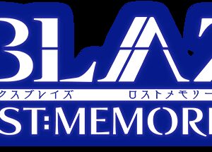 Xblaze Lost: Memories ROM & VPK