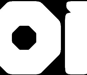 Xenoraid