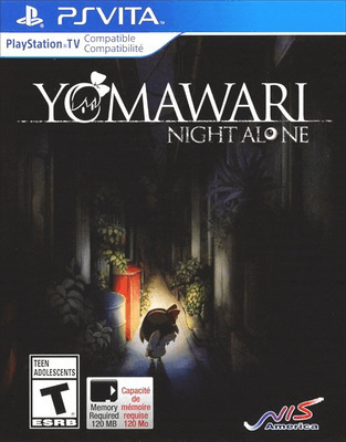 Yomawari-Night-Alone-htolNiQ-The-Firefly-Diary.jpg