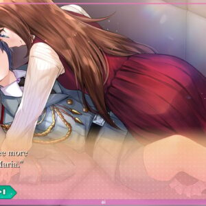Yumeutsutsu Re:After ROM & VPK