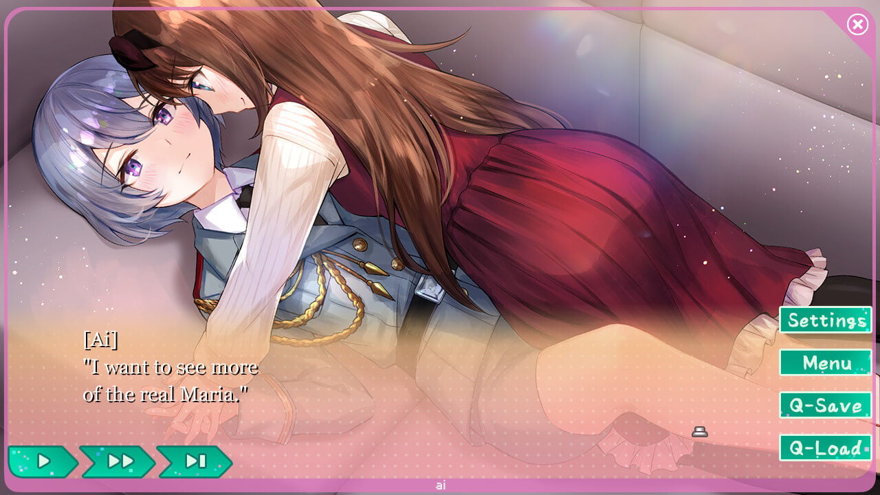 Yumeutsutsu-ReAfter.jpg