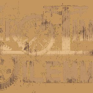 Zero Time Dilemma ROM & VPK