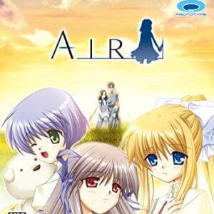 Air