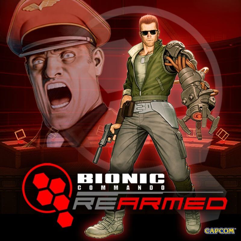 bionic-commando-rearmed-ps3.jpg