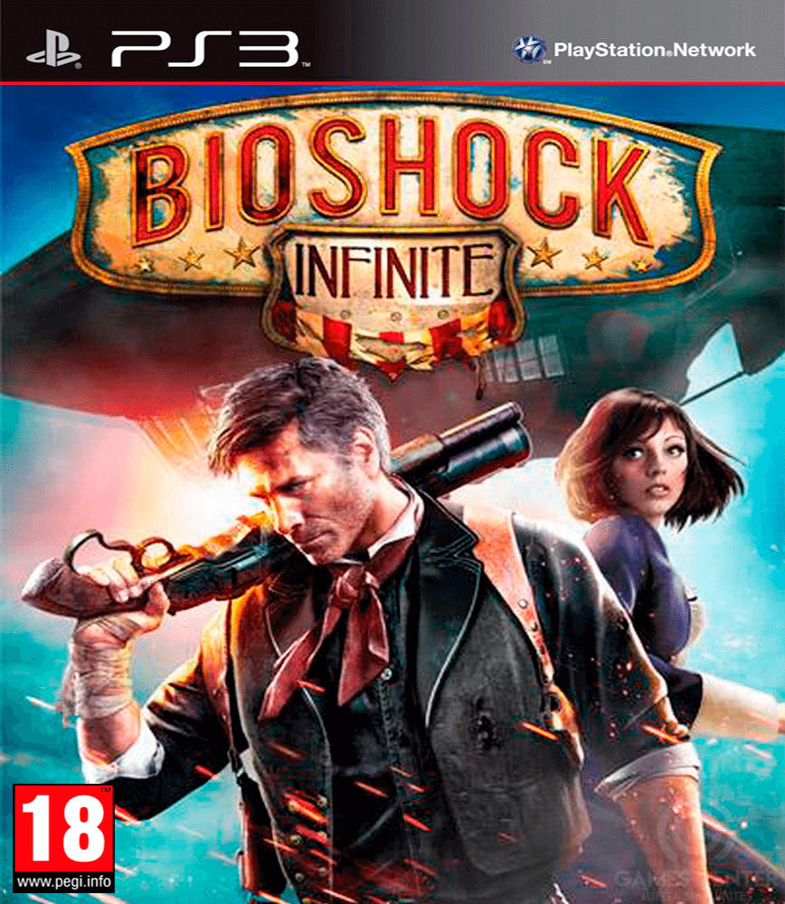 bioshock-infinite-ps3.png