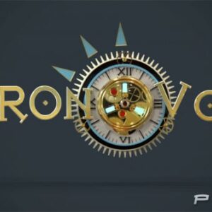 Chronovolt ROM & VPK – PSVita Game
