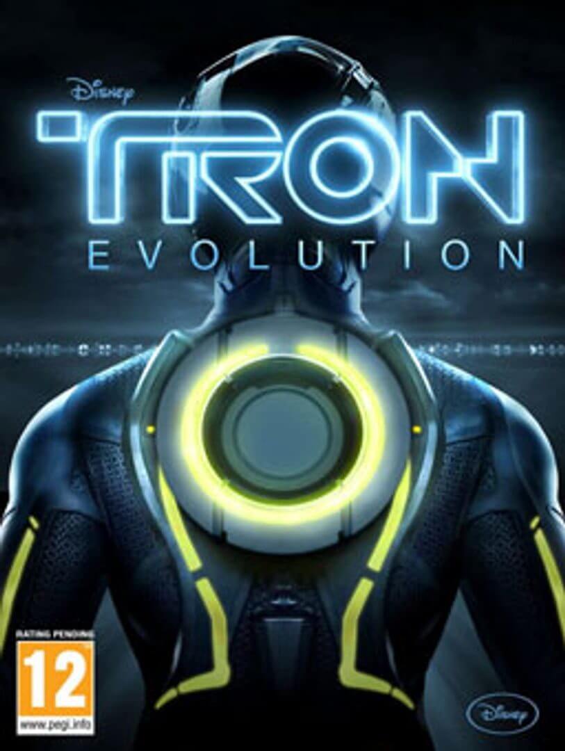 cover-1.jpg