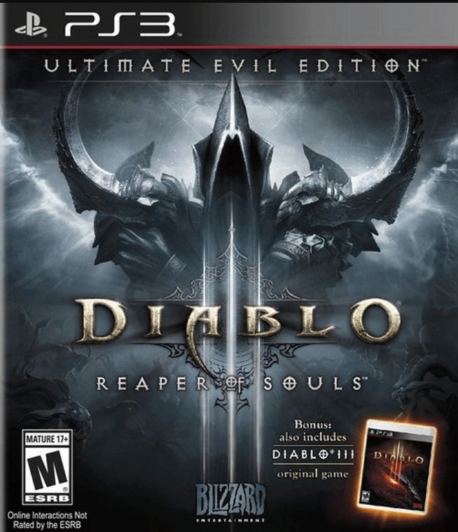 diablo-iii-ps3.png