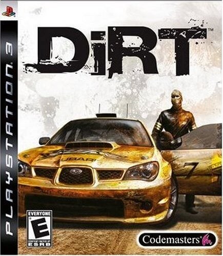 dirt-ps3.jpg