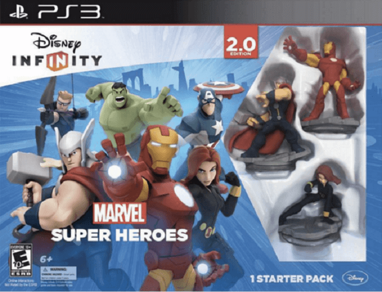 disney-infinity-2.0-ps3.png