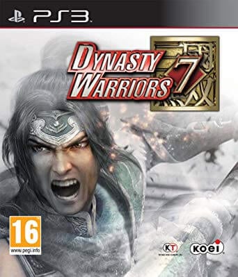 dynasty-warriors-7-ps3.jpg