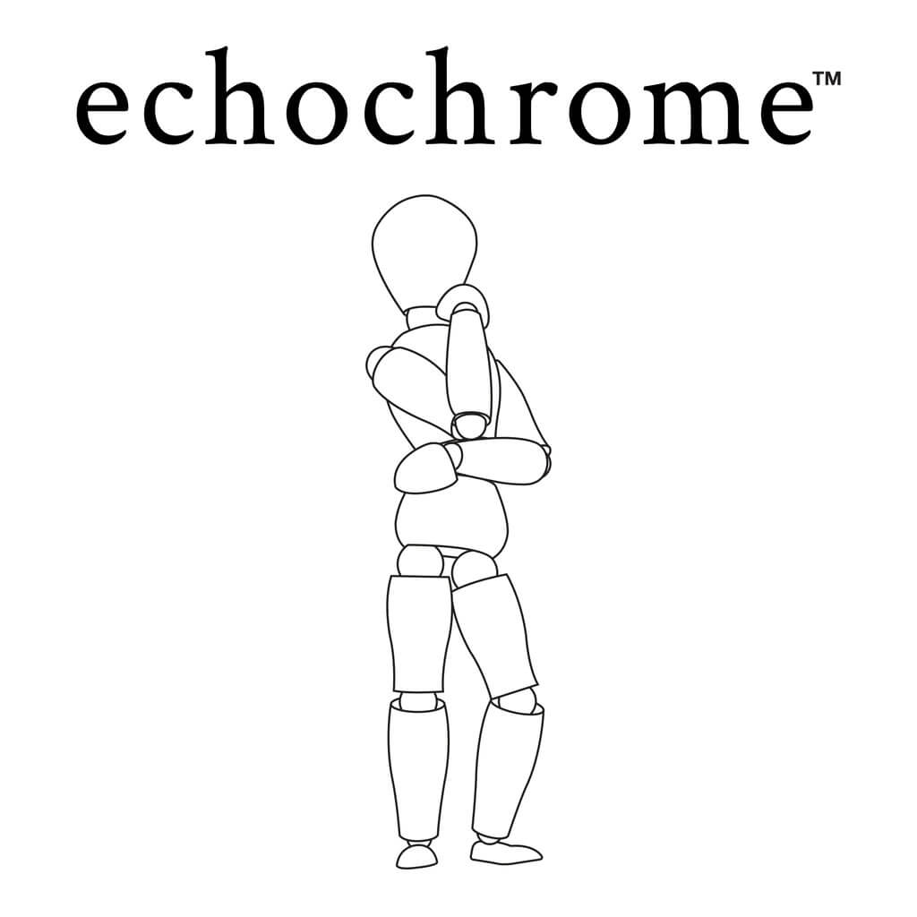 echochrome.jpg