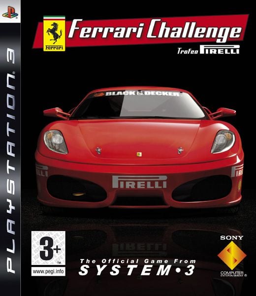 ferrari-challenge.jpg