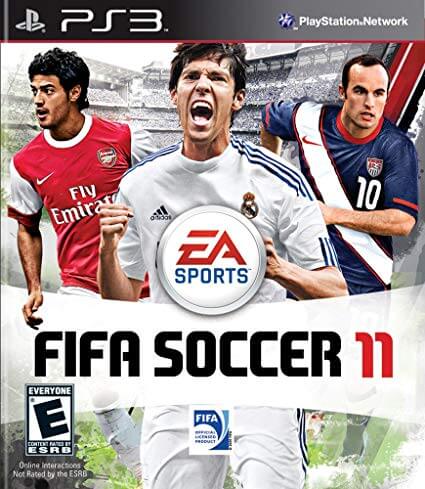 fifa-11-ps3.jpg