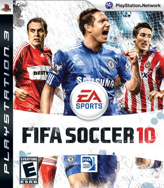 fifa-soccer-10-ps3.jpg