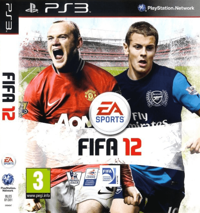 fifa-soccer-12-ps3.png
