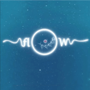 flOw ROM & VPK – PSVita Game