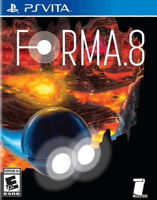 forma.8.jpg