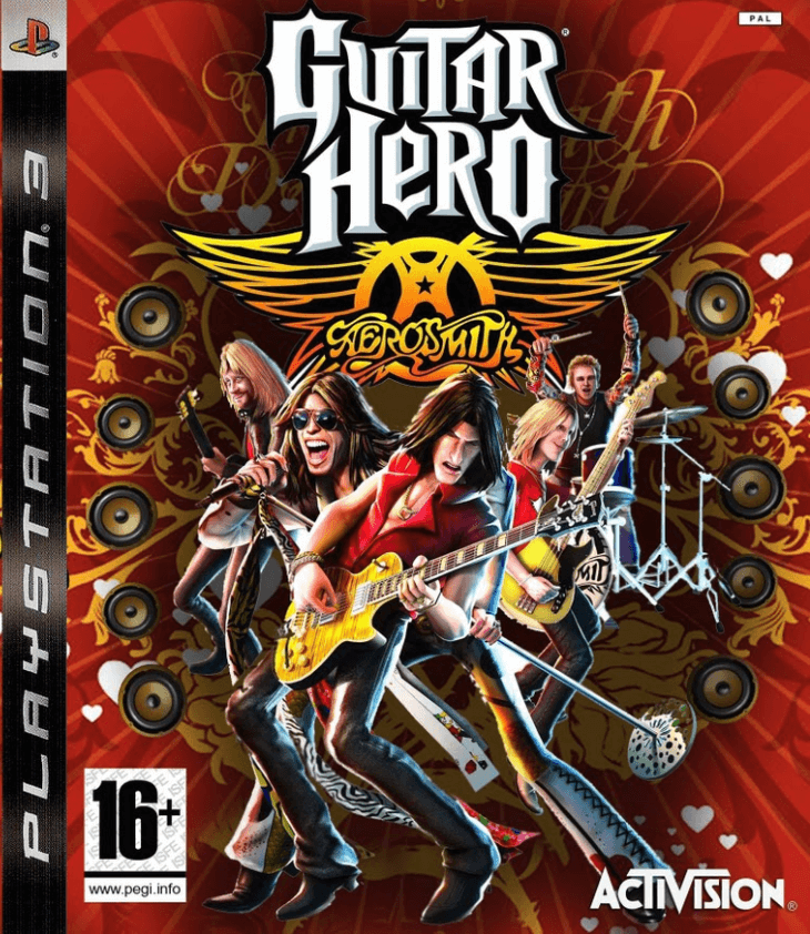 guitar-hero-aerosmith-ps3.png