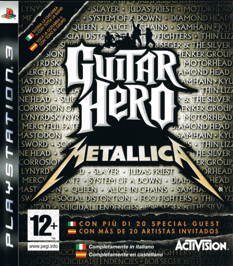 guitar-hero-metallica-ps3.png