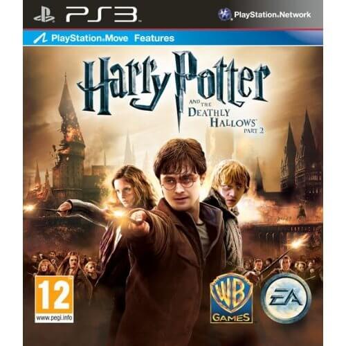 harry-potter-and-the-deathly-hallows-part-2-ps3.jpg