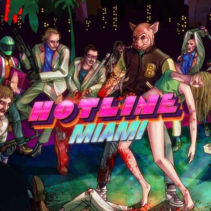 hotline-miami-ps3.jpg
