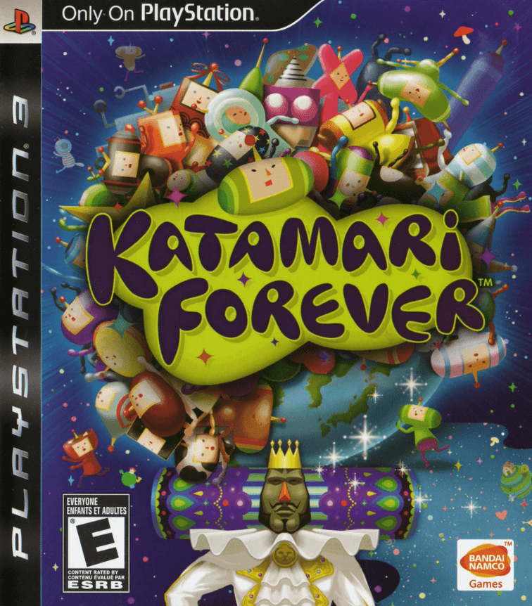 katamari-forever-ps3.png