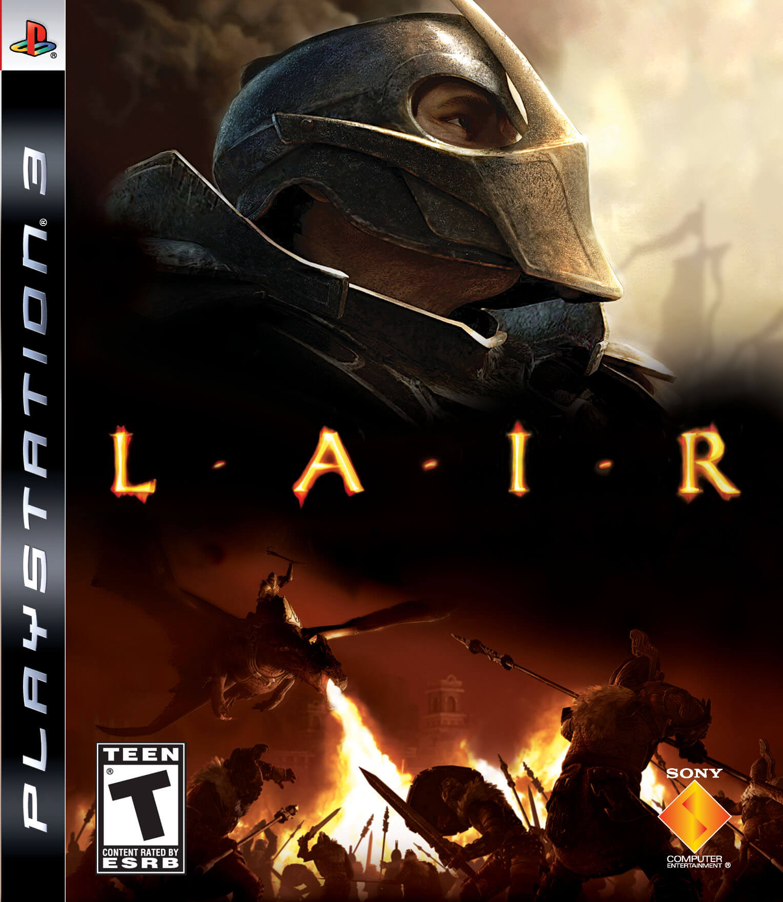 lair-box-art-t1.jpg