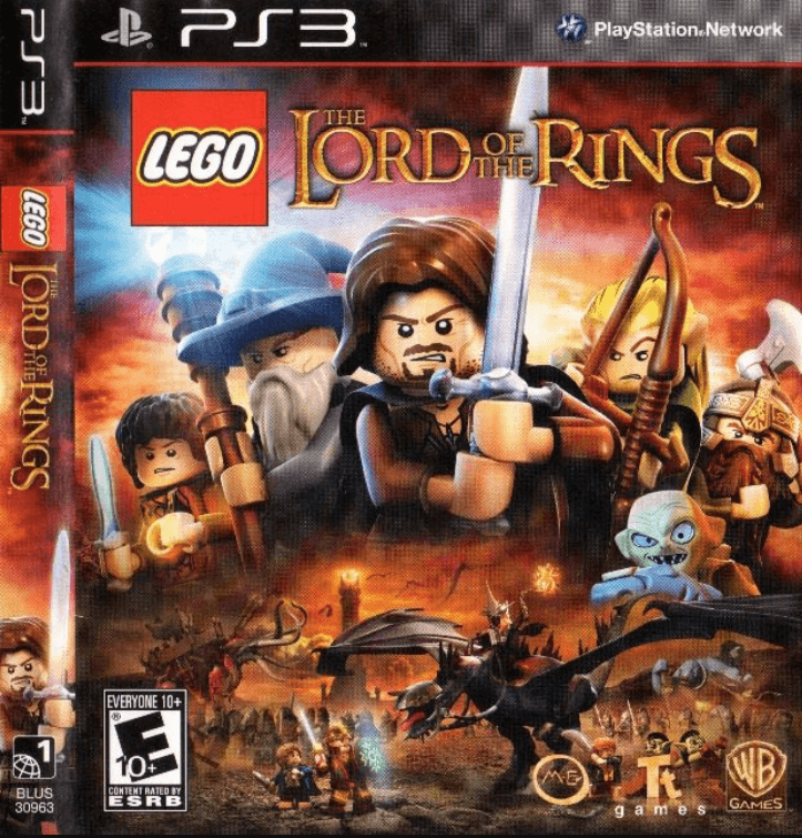 lego-lord-of-the-rings-ps3.png