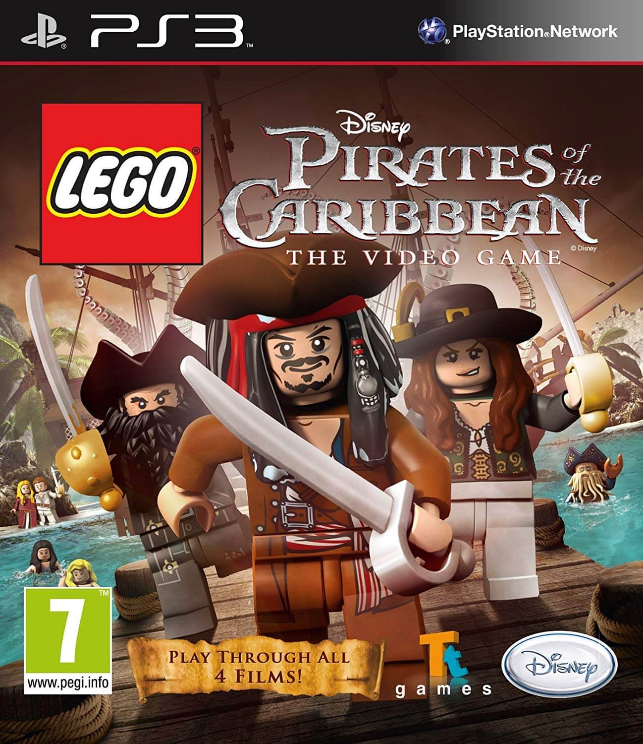 lego-pirates-of-the-caribbean-ps3.jpg