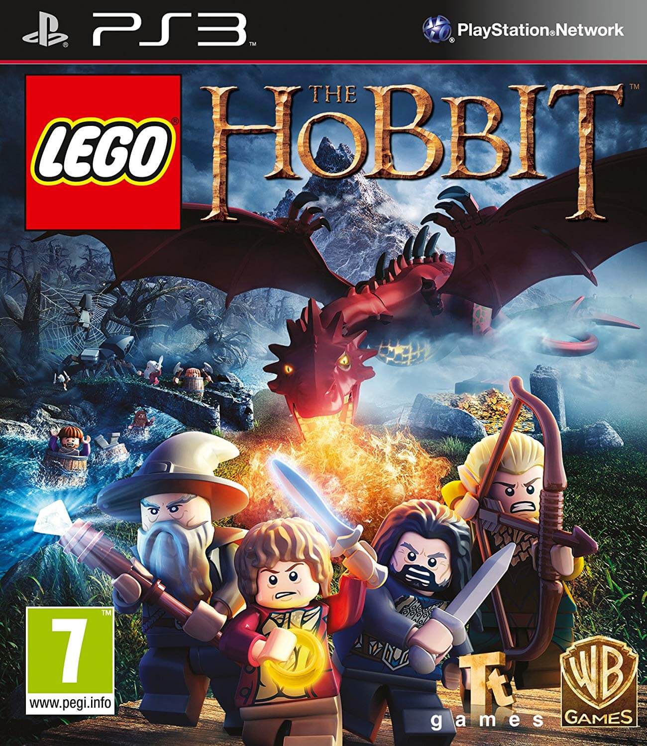 lego-the-hobbit-ps3.jpg