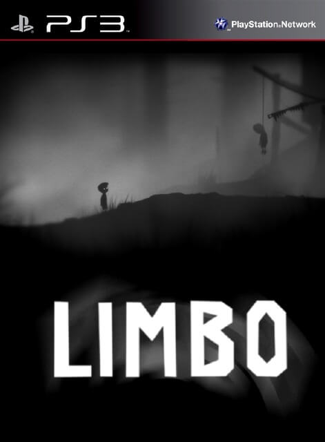 limbo-ps3.jpg