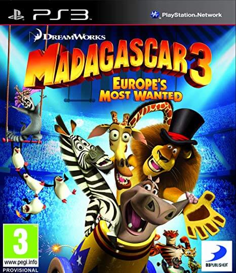madagascar-3-ps3.jpg