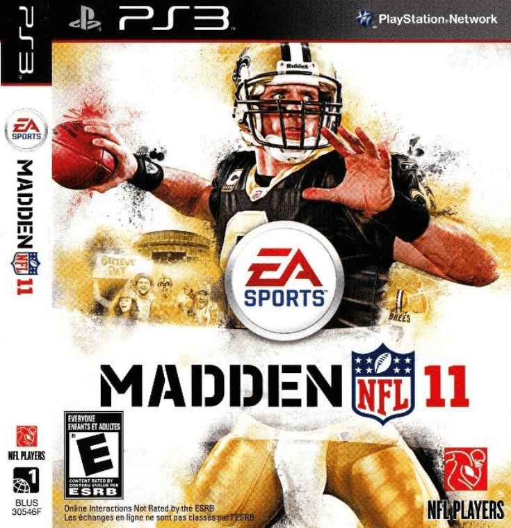 madden-nfl-11-ps3.png
