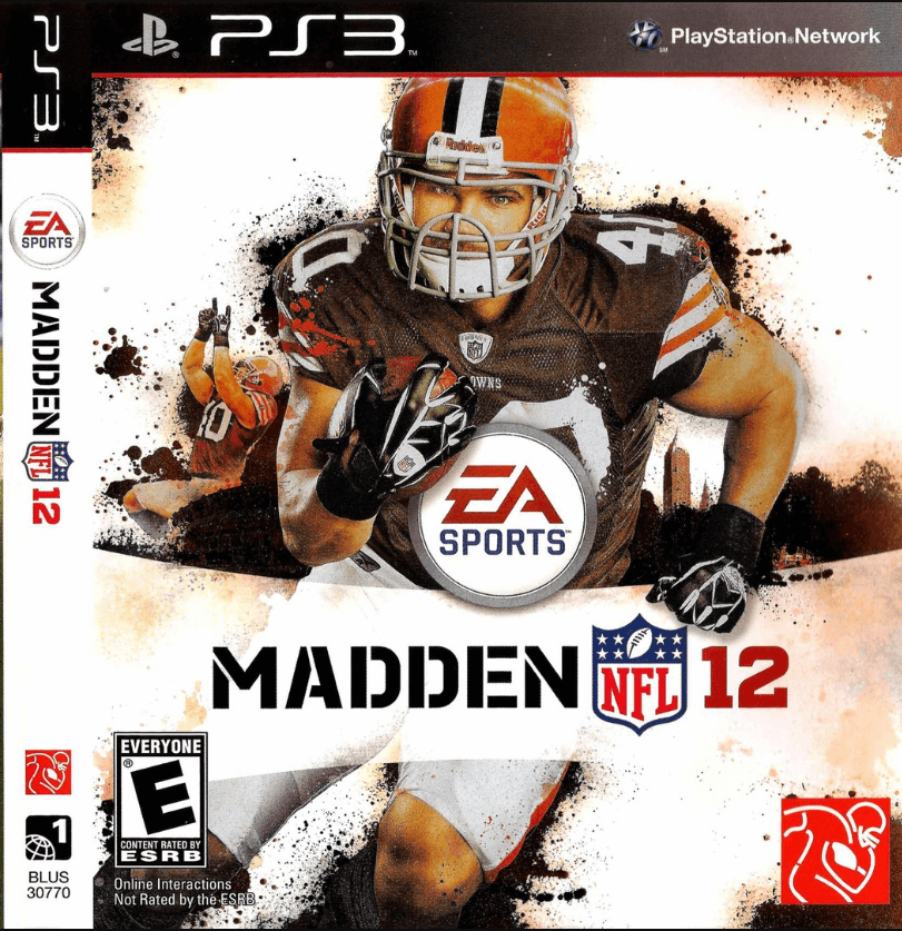 madden-nfl-12-ps3.png