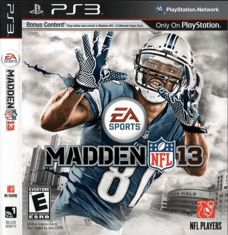 madden-nfl-13-ps3.png