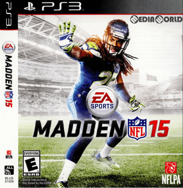 madden-nfl-15-ps3.png