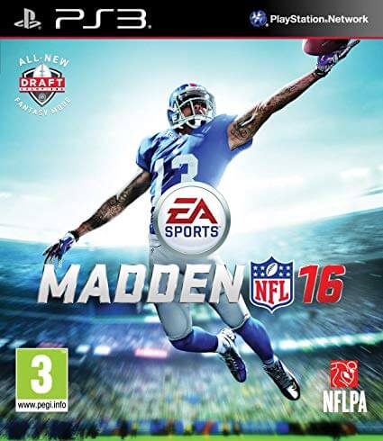 madden-nfl-16-ps3.jpg