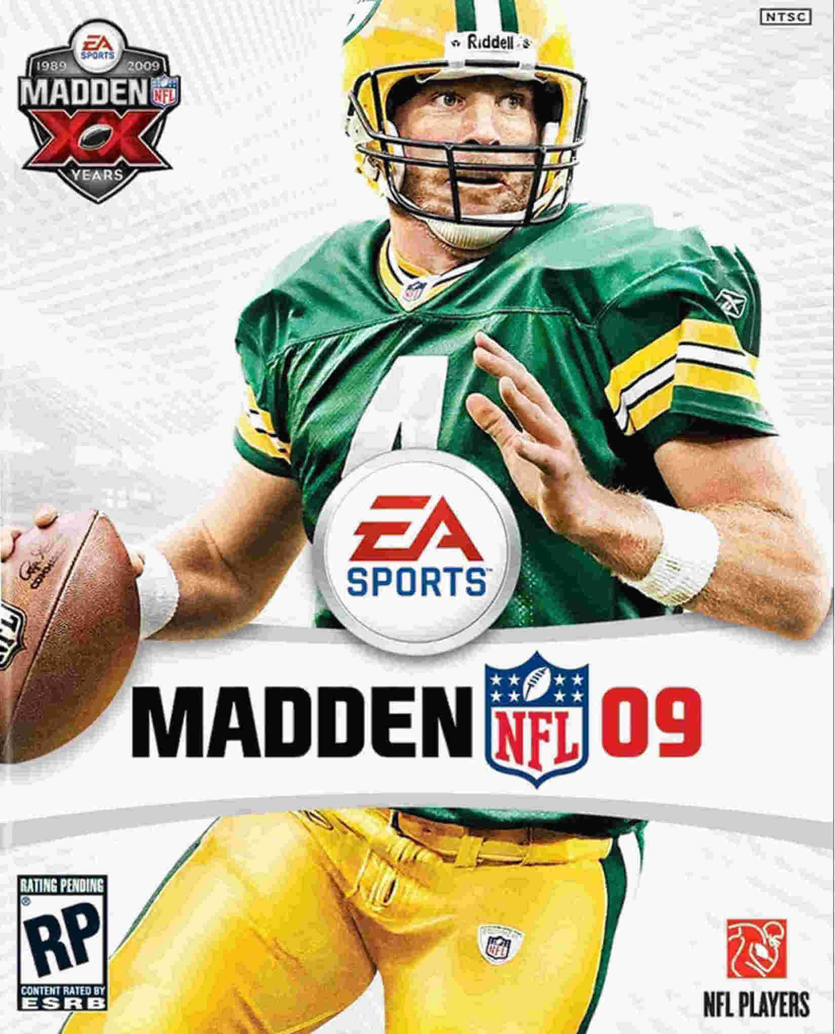 madden-nfl-2009.jpg