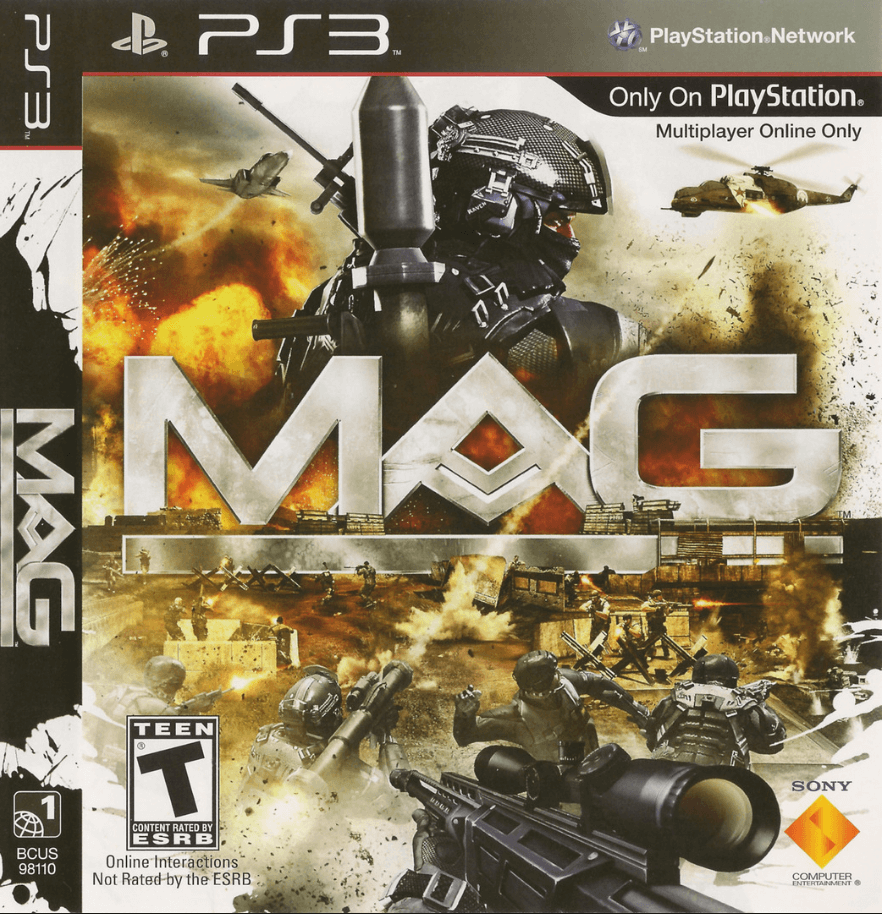mag-ps3.png