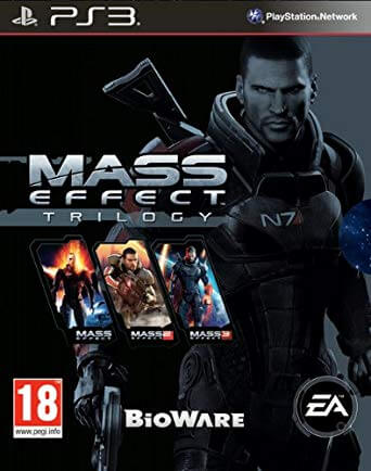 mass-effect-ps3.jpg