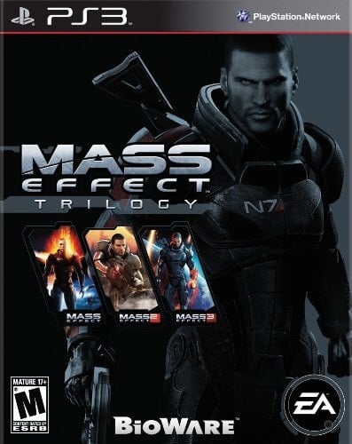 mass-effect-trilogy-ps3-wiki.jpg