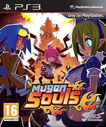 mugen-souls-ps3.jpg