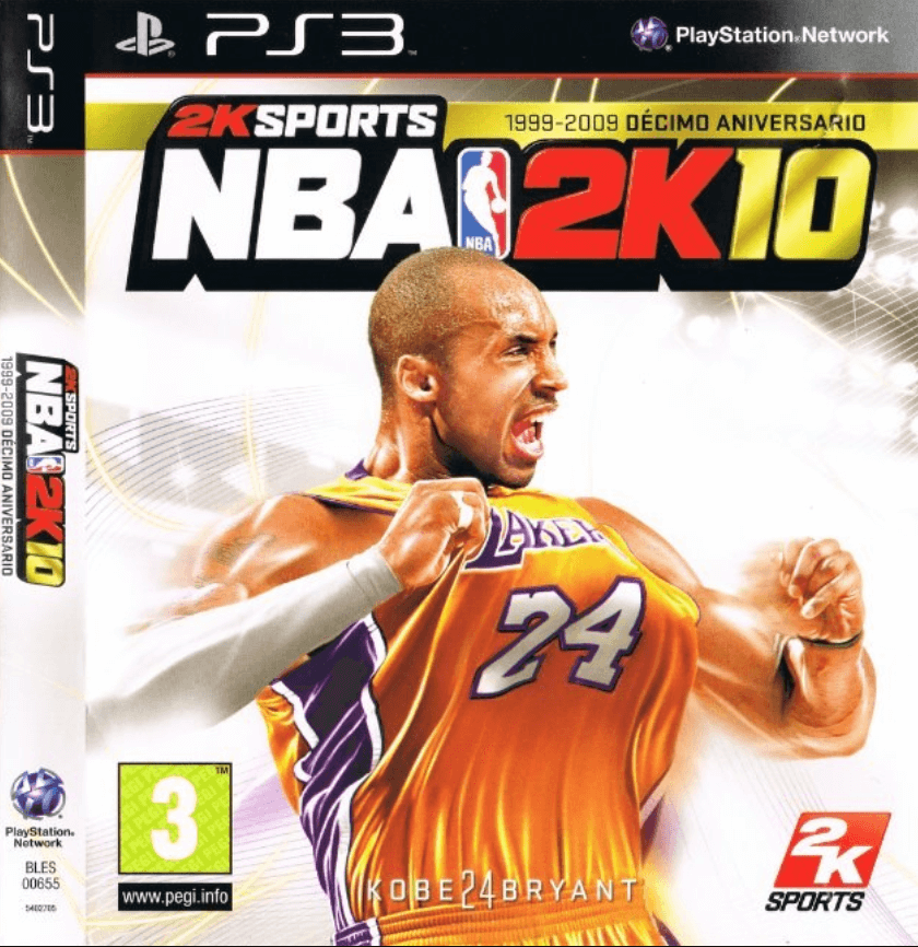 nba-2k10-ps3.png