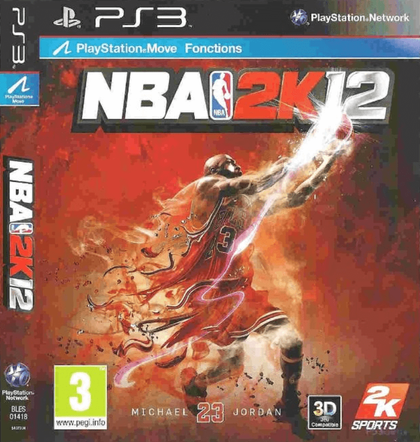 nba-2k12-ps3.png