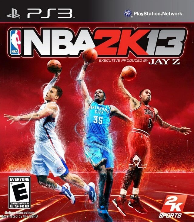 nba-2k13-ps3.jpg